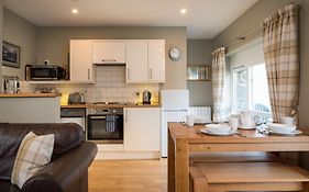 Highland Holiday Cottages